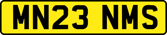 MN23NMS