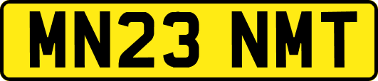 MN23NMT