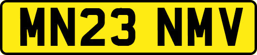 MN23NMV
