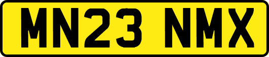 MN23NMX