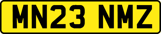 MN23NMZ
