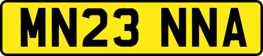 MN23NNA