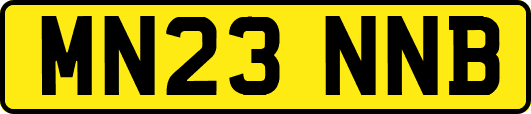 MN23NNB