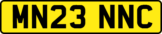 MN23NNC