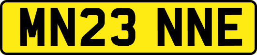 MN23NNE