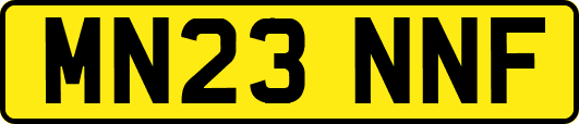 MN23NNF