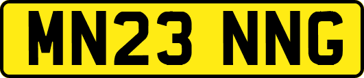 MN23NNG