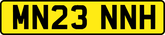MN23NNH