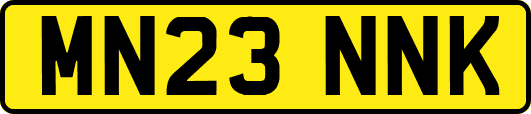 MN23NNK