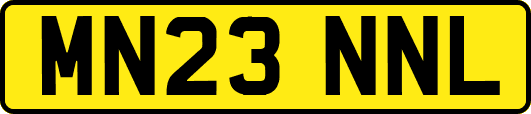 MN23NNL