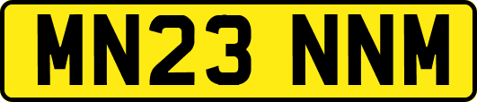 MN23NNM