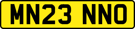 MN23NNO