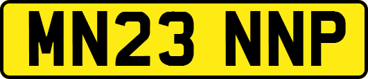 MN23NNP