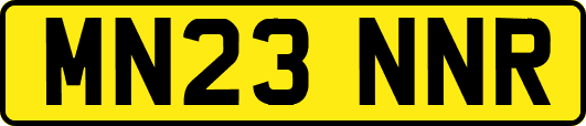 MN23NNR
