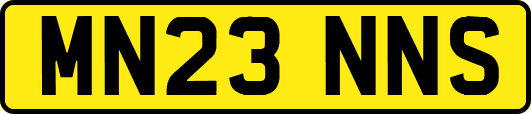 MN23NNS