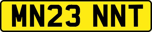 MN23NNT