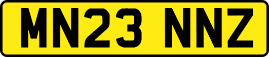 MN23NNZ