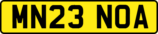 MN23NOA