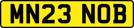 MN23NOB