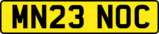 MN23NOC