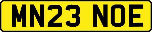 MN23NOE