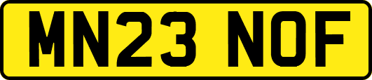 MN23NOF
