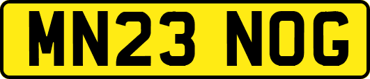 MN23NOG
