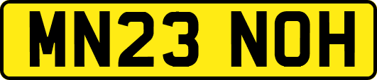 MN23NOH