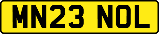 MN23NOL