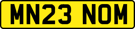 MN23NOM