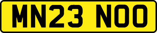 MN23NOO