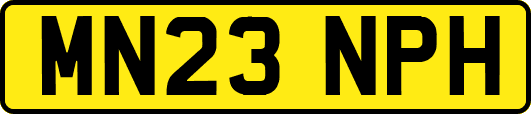 MN23NPH
