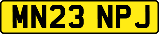 MN23NPJ