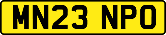 MN23NPO