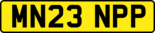 MN23NPP