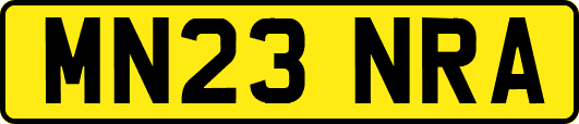 MN23NRA