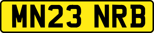 MN23NRB