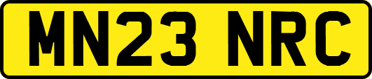MN23NRC