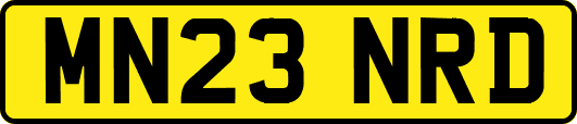 MN23NRD