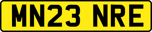 MN23NRE