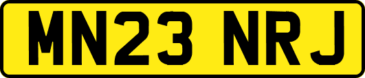 MN23NRJ