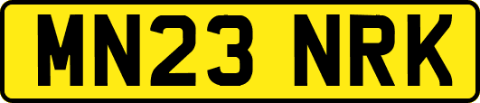 MN23NRK