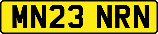 MN23NRN