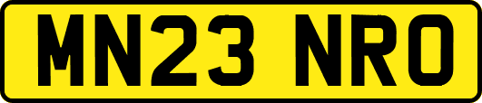 MN23NRO