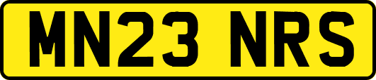 MN23NRS