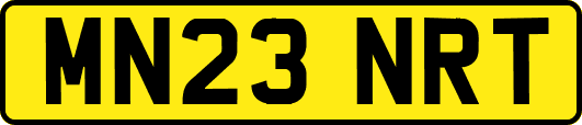 MN23NRT