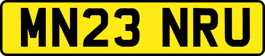 MN23NRU