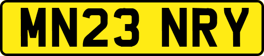 MN23NRY