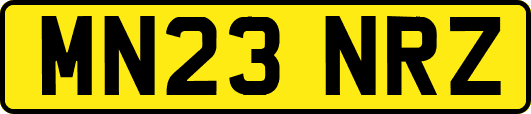 MN23NRZ