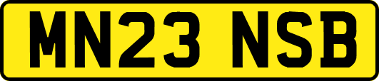 MN23NSB